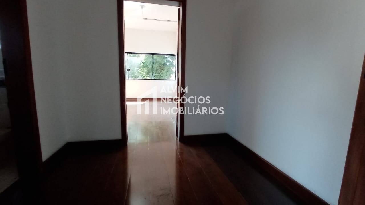 Loja-Salão para alugar, 385m² - Foto 23