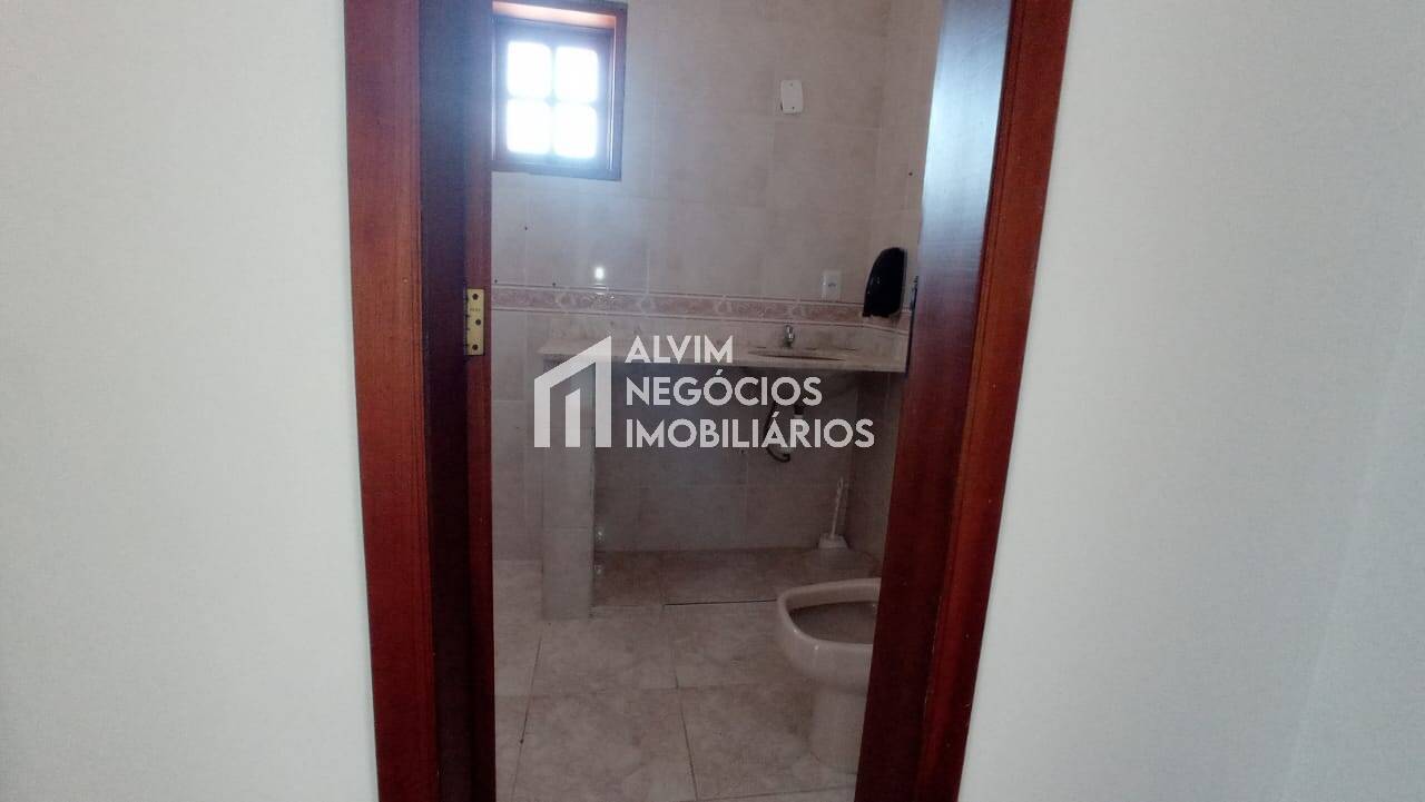 Loja-Salão para alugar, 385m² - Foto 22