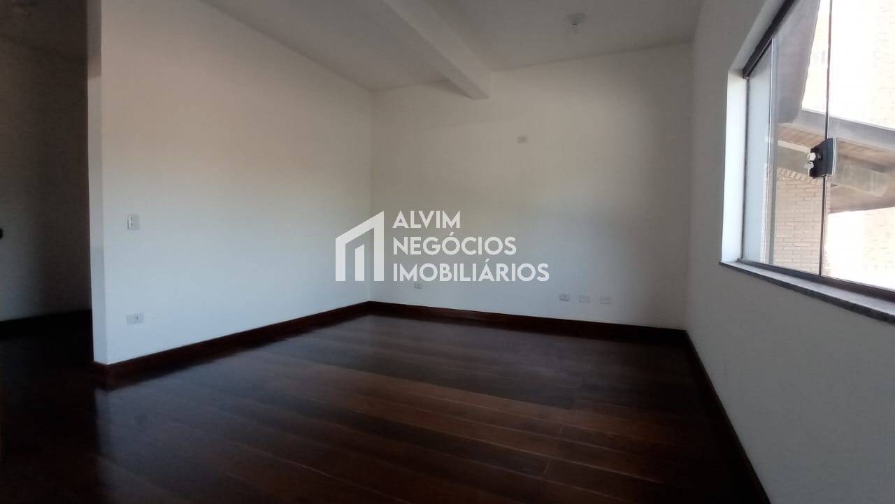 Loja-Salão para alugar, 385m² - Foto 28