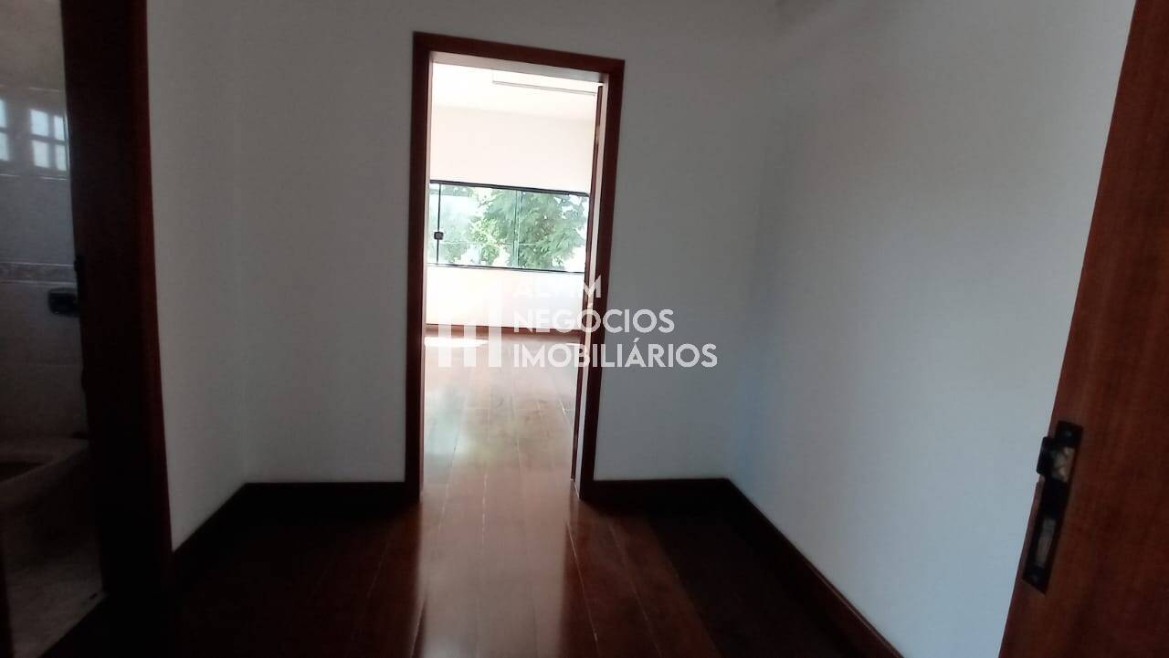Loja-Salão para alugar, 385m² - Foto 25