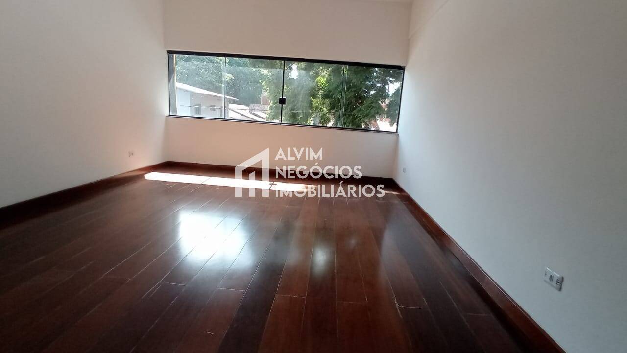 Loja-Salão para alugar, 385m² - Foto 24