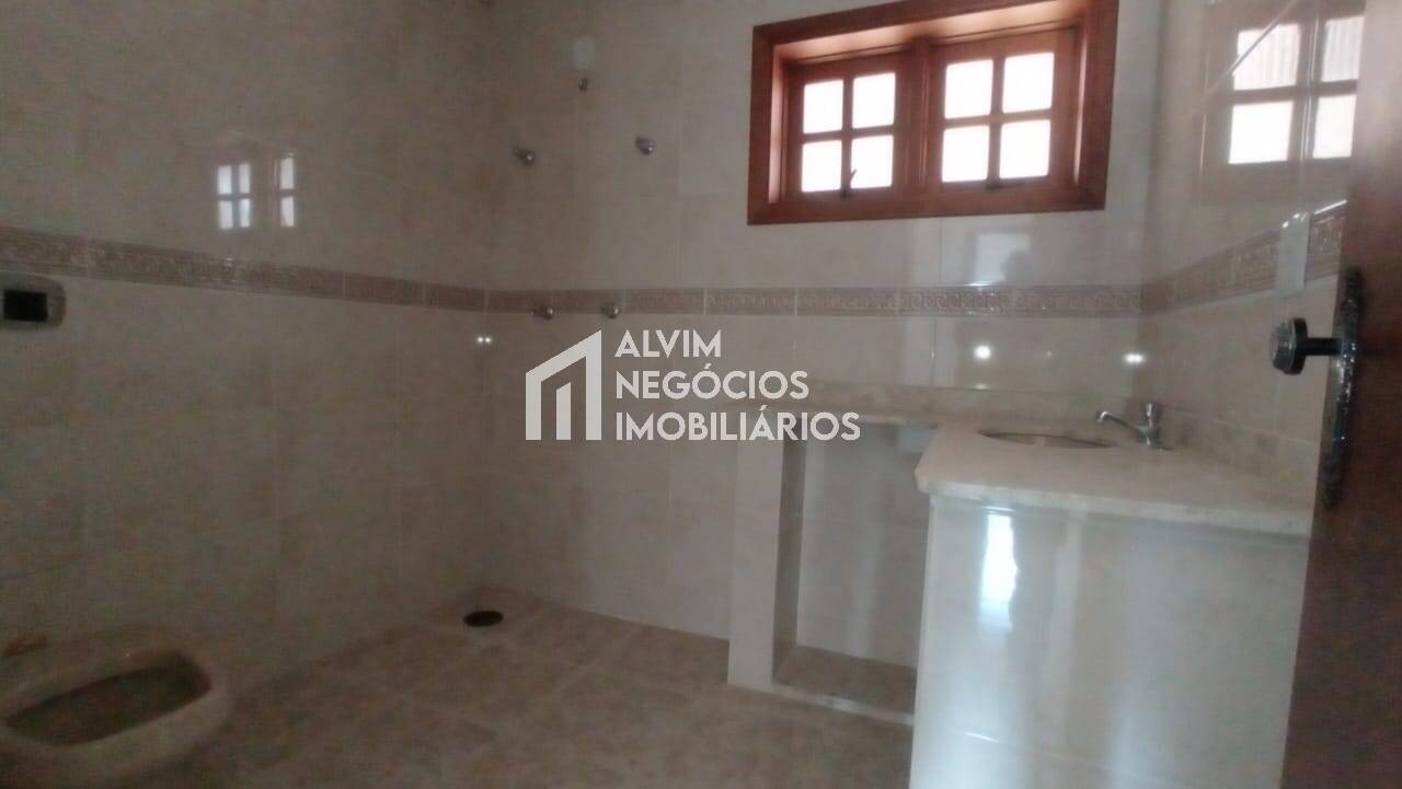 Loja-Salão para alugar, 385m² - Foto 26