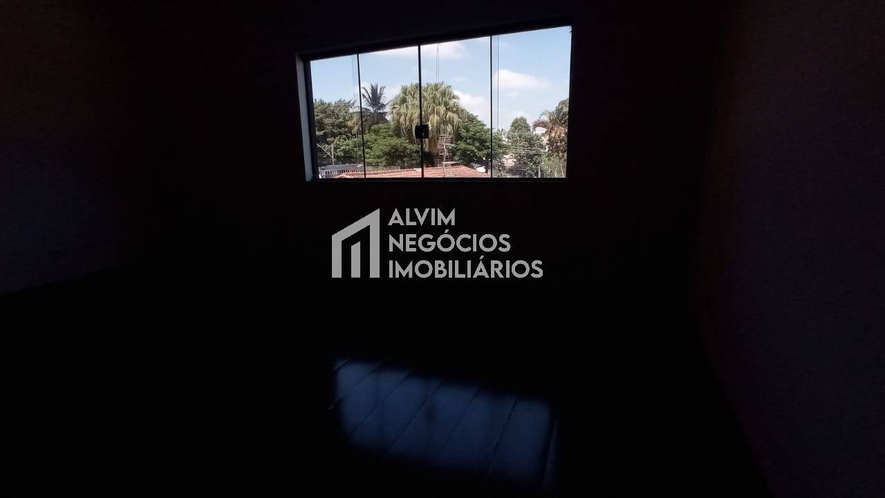 Loja-Salão para alugar, 385m² - Foto 27