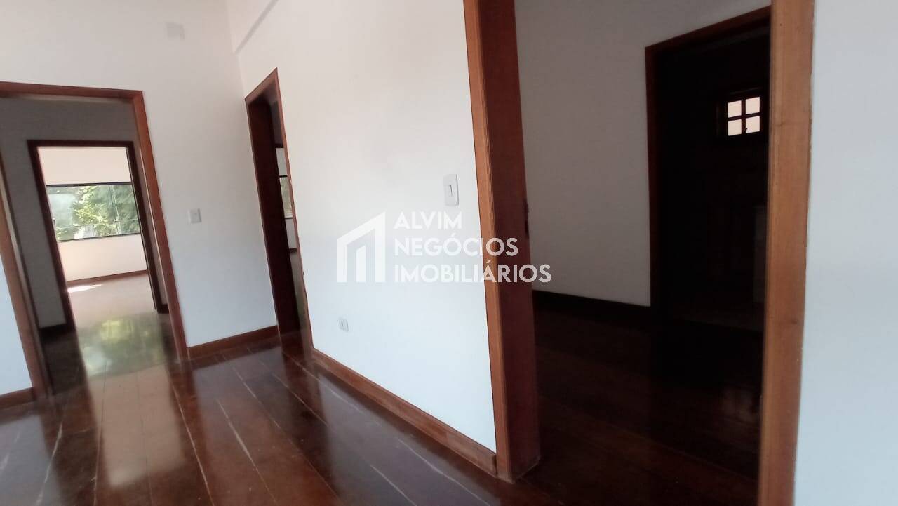 Loja-Salão para alugar, 385m² - Foto 33