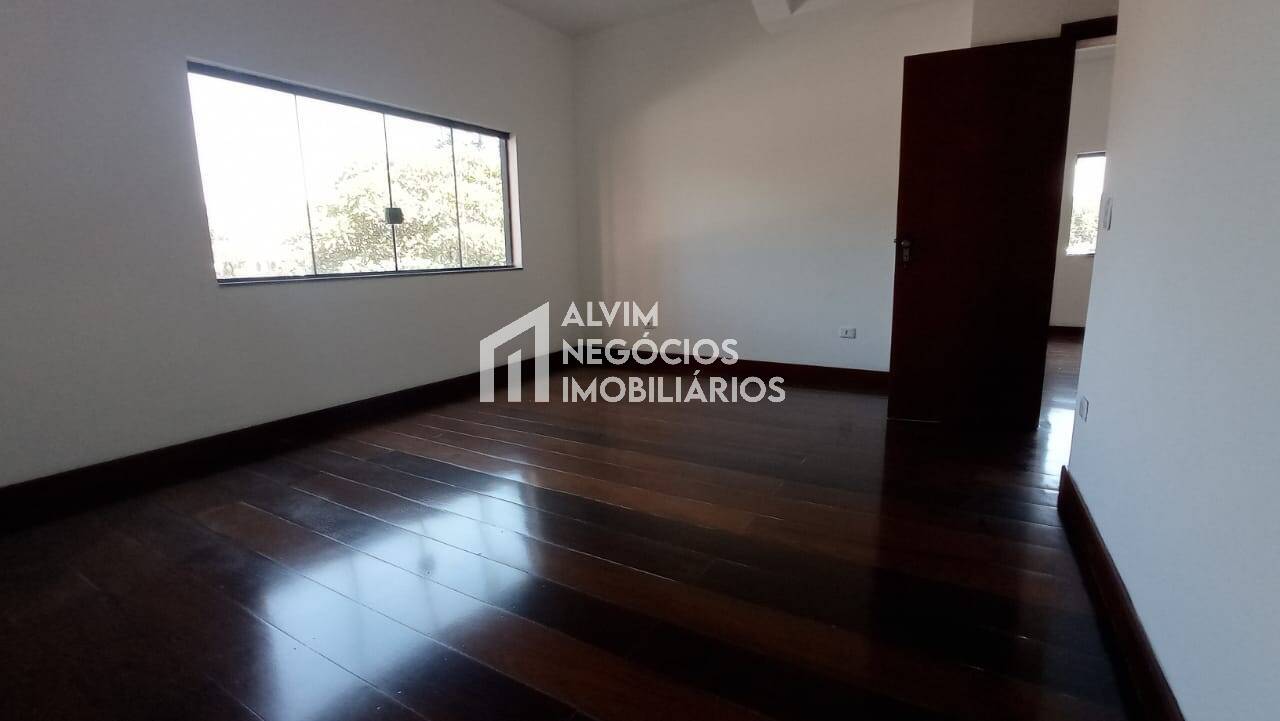 Loja-Salão para alugar, 385m² - Foto 31