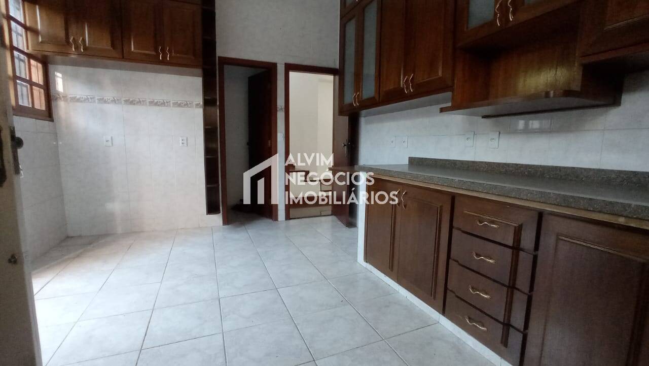 Loja-Salão para alugar, 385m² - Foto 35