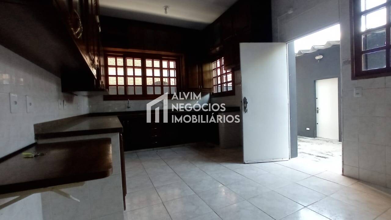 Loja-Salão para alugar, 385m² - Foto 34
