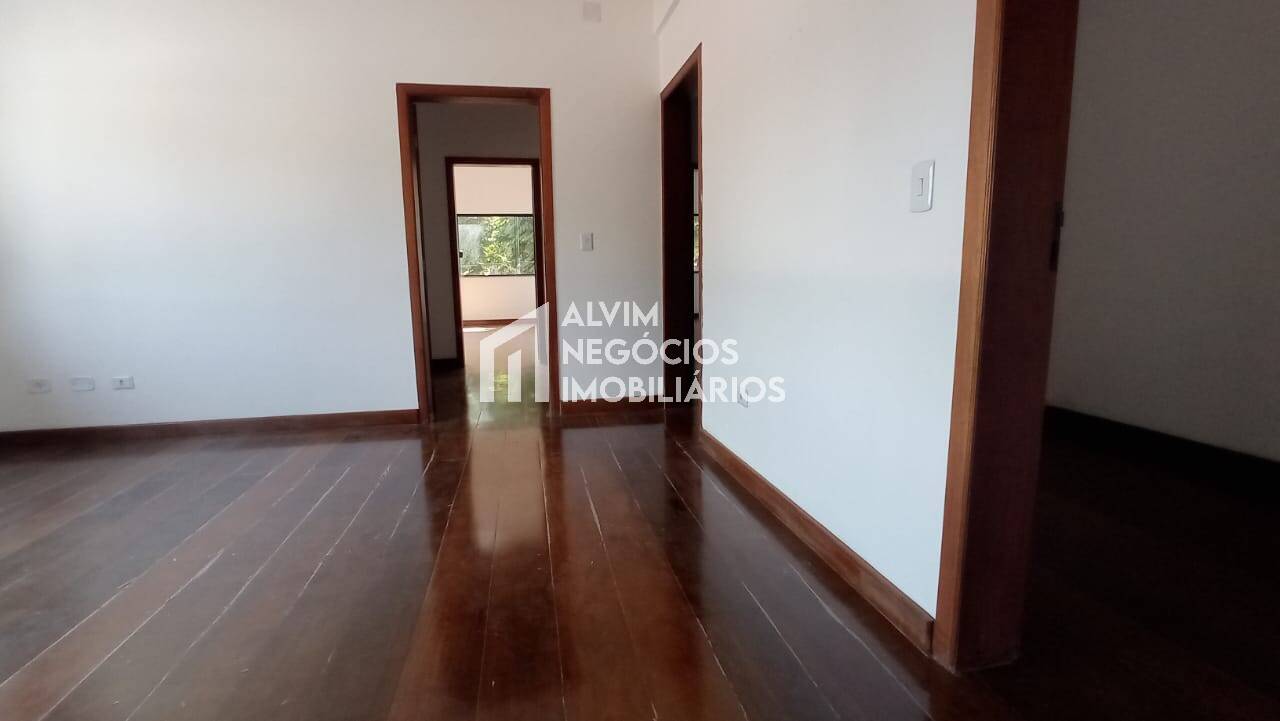 Loja-Salão para alugar, 385m² - Foto 32