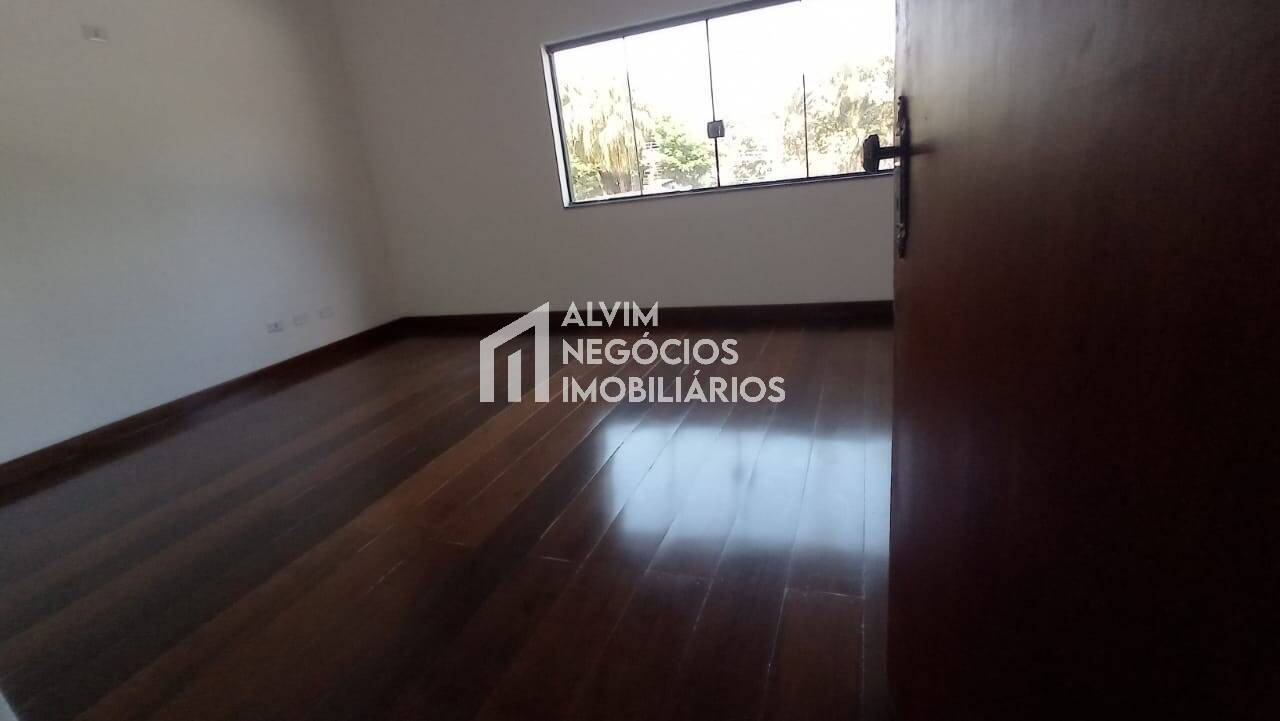 Loja-Salão para alugar, 385m² - Foto 30
