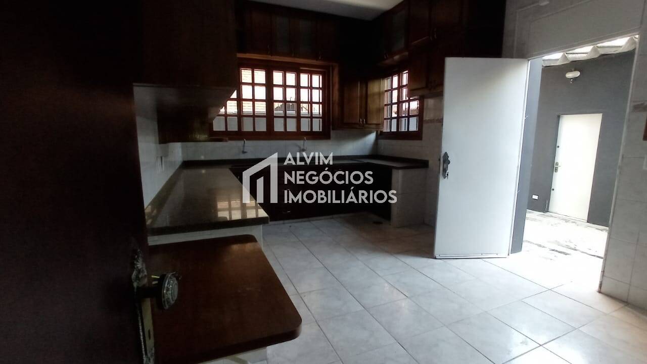 Loja-Salão para alugar, 385m² - Foto 36
