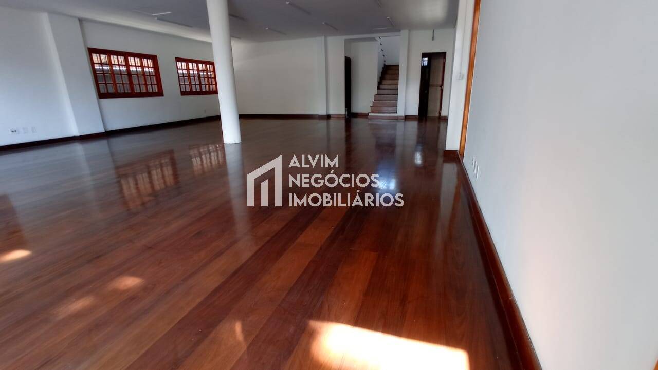 Loja-Salão para alugar, 385m² - Foto 3