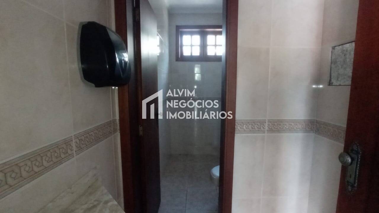 Loja-Salão para alugar, 385m² - Foto 38