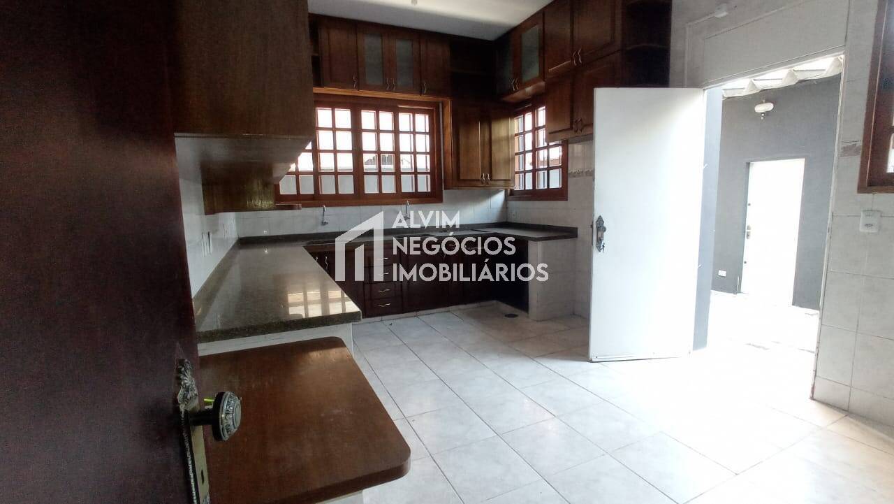 Loja-Salão para alugar, 385m² - Foto 37