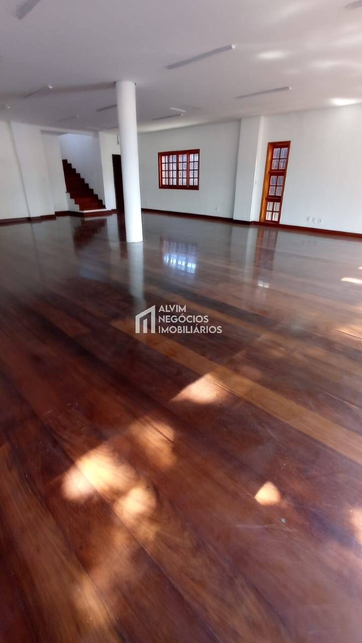 Loja-Salão para alugar, 385m² - Foto 2