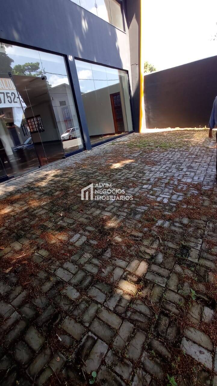 Loja-Salão para alugar, 385m² - Foto 39