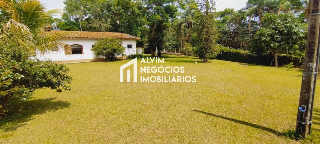 Chácara, 4 quartos, 3160 m² - Foto 11