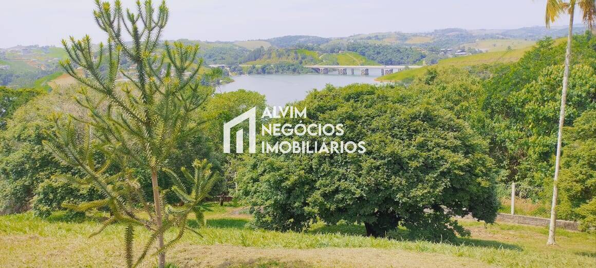 Chácara, 4 quartos, 3160 m² - Foto 15