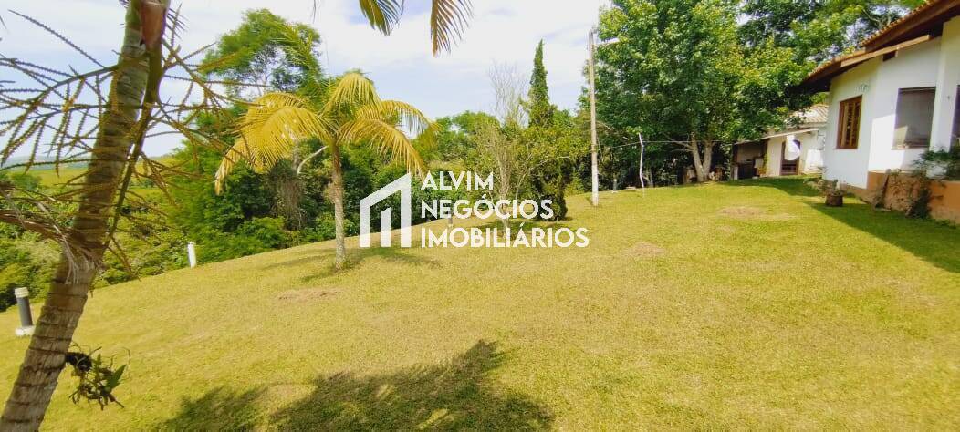 Chácara, 4 quartos, 3160 m² - Foto 16