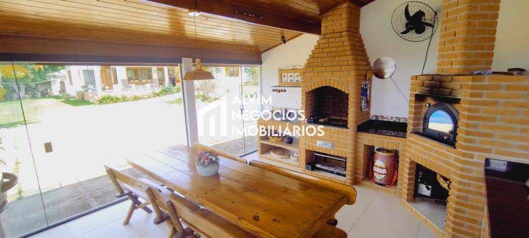 Chácara, 4 quartos, 3160 m² - Foto 18