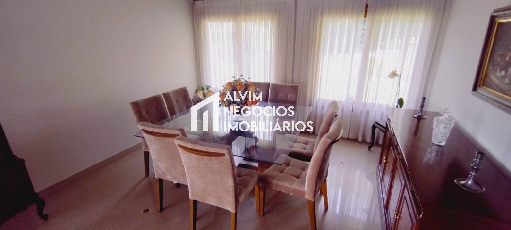 Chácara, 4 quartos, 3160 m² - Foto 26