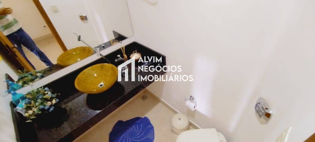 Chácara, 4 quartos, 3160 m² - Foto 25