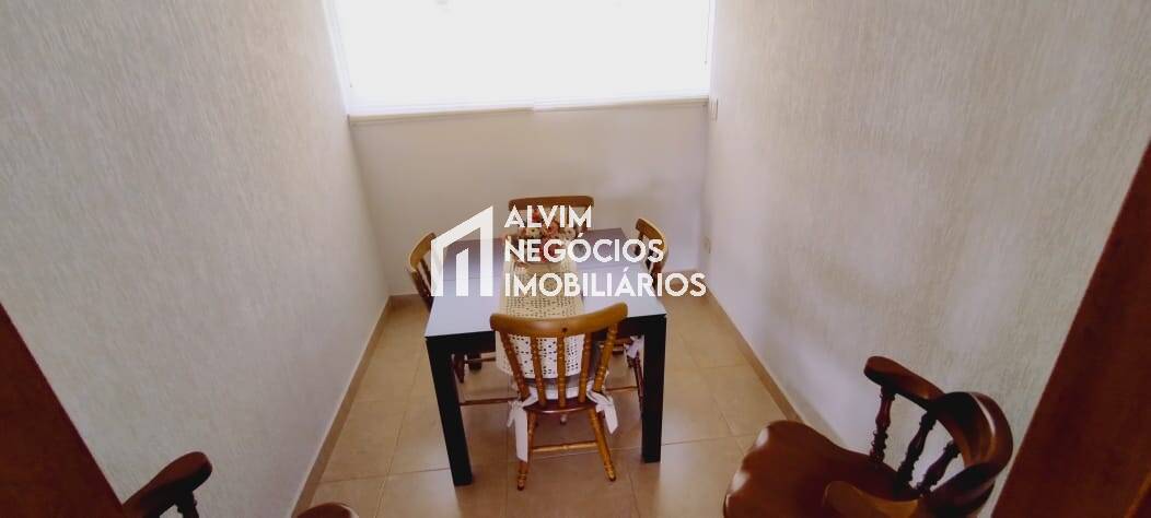 Chácara, 4 quartos, 3160 m² - Foto 27