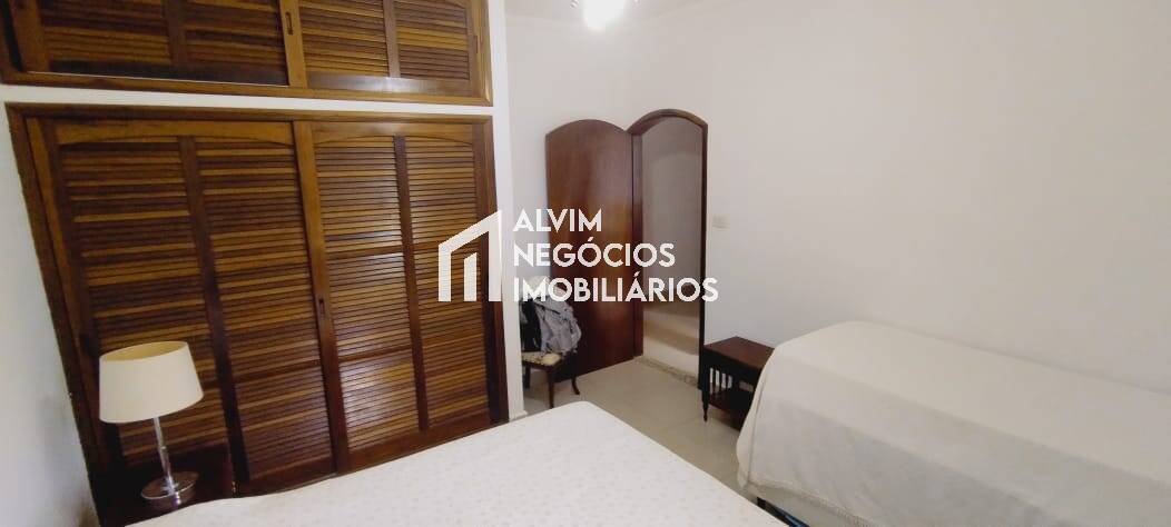 Chácara, 4 quartos, 3160 m² - Foto 30