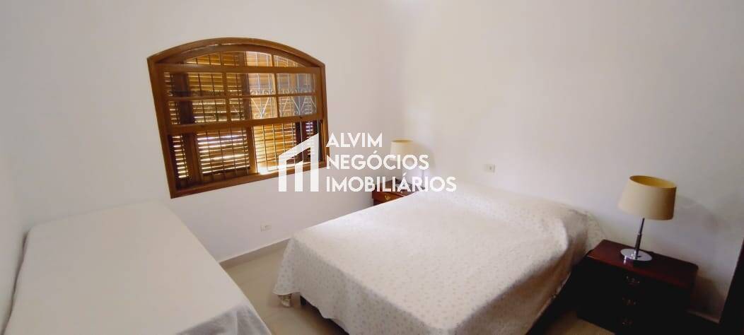 Chácara, 4 quartos, 3160 m² - Foto 33