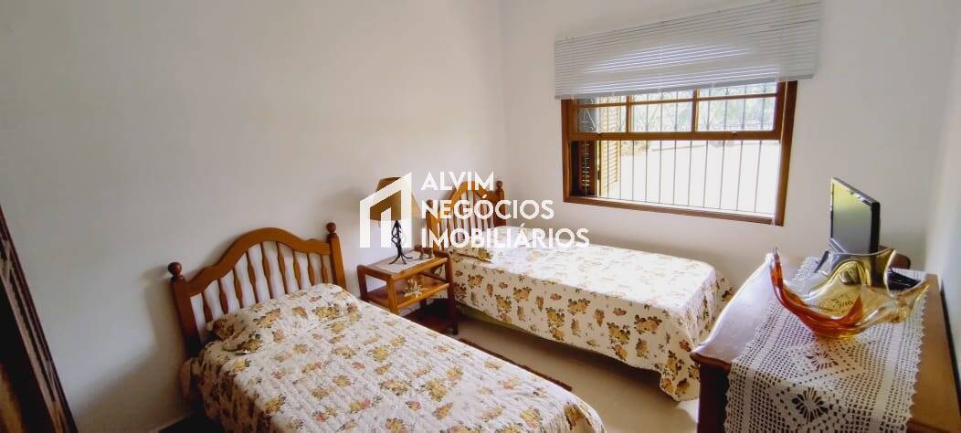 Chácara, 4 quartos, 3160 m² - Foto 31