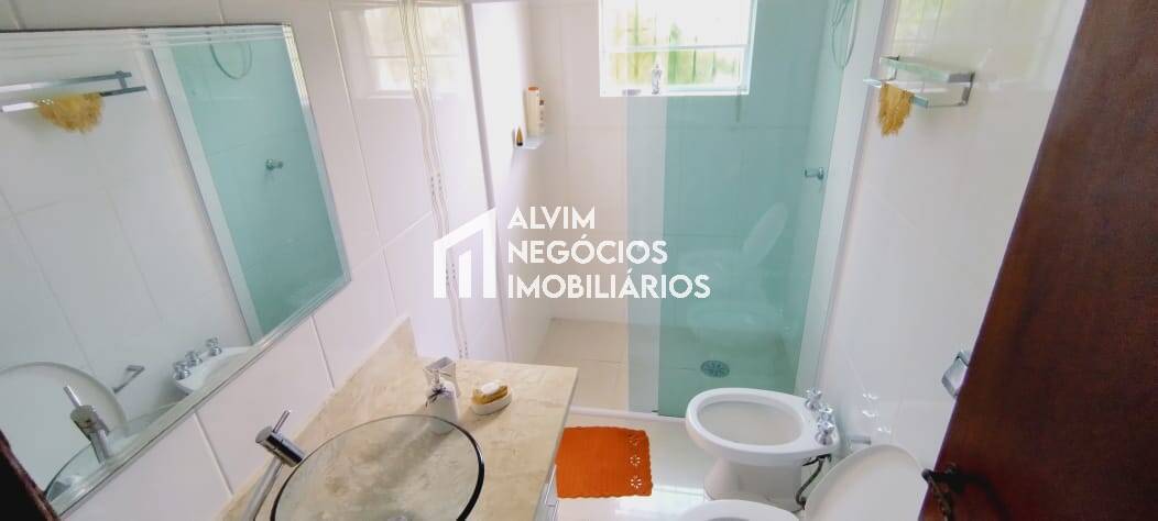 Chácara, 4 quartos, 3160 m² - Foto 34