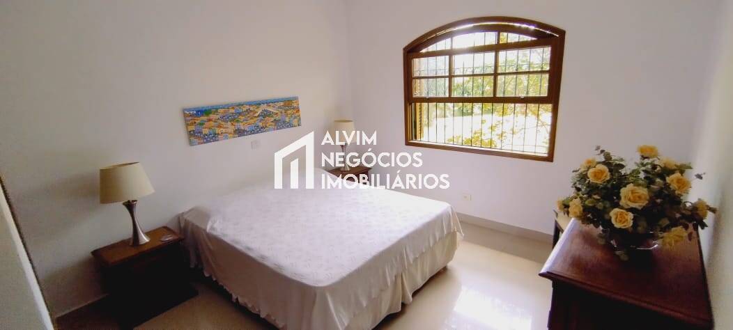 Chácara, 4 quartos, 3160 m² - Foto 35