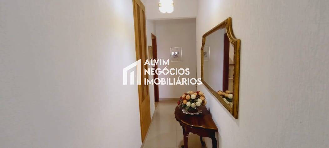 Chácara, 4 quartos, 3160 m² - Foto 36