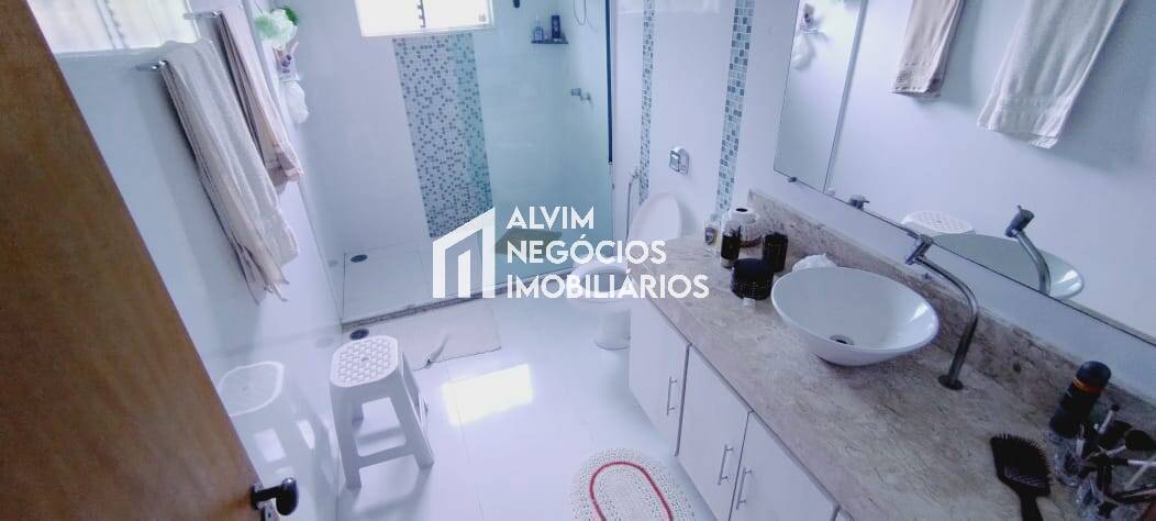 Chácara, 4 quartos, 3160 m² - Foto 38