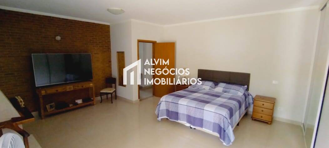 Chácara, 4 quartos, 3160 m² - Foto 40