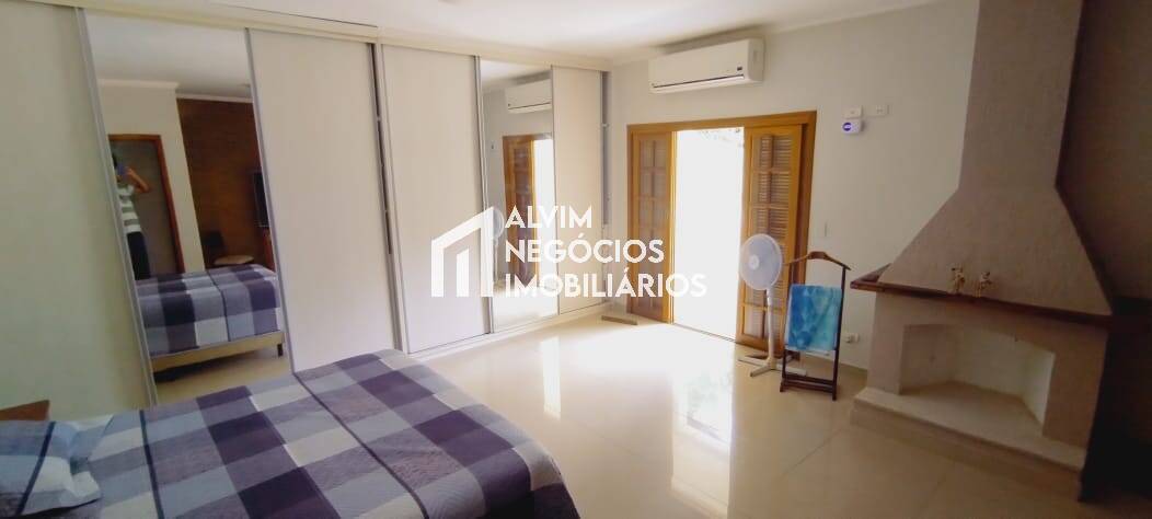 Chácara, 4 quartos, 3160 m² - Foto 39