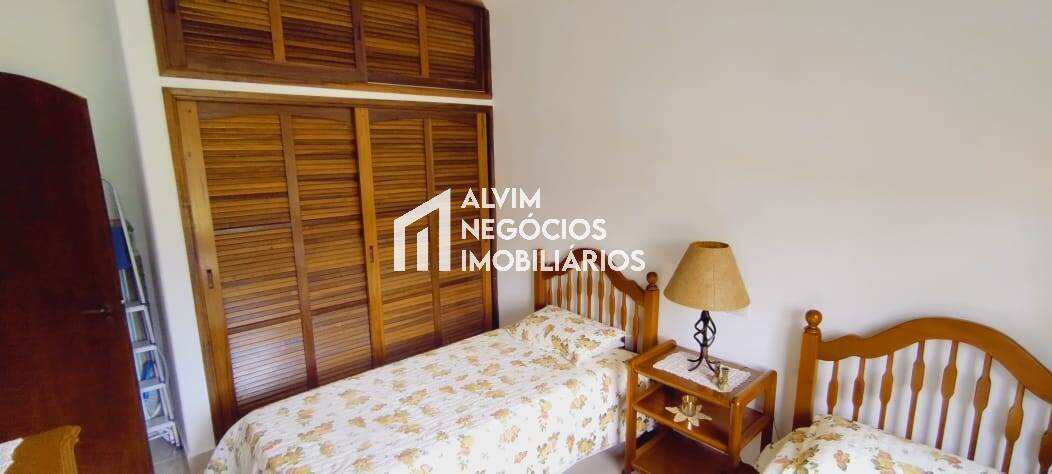 Chácara, 4 quartos, 3160 m² - Foto 37