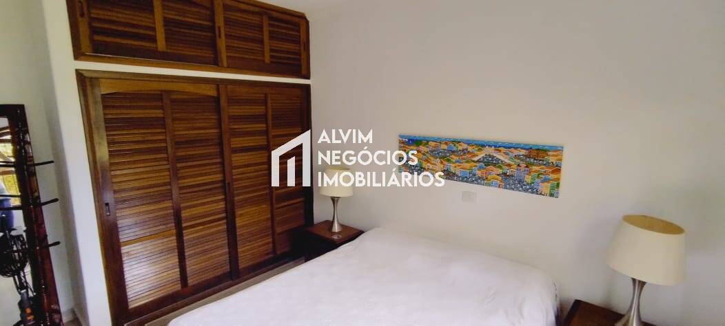 Chácara, 4 quartos, 3160 m² - Foto 41