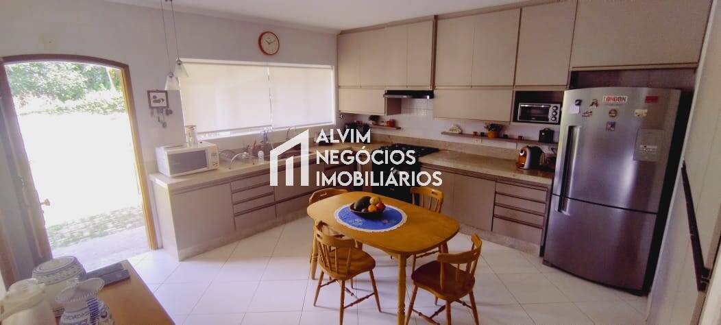 Chácara, 4 quartos, 3160 m² - Foto 42