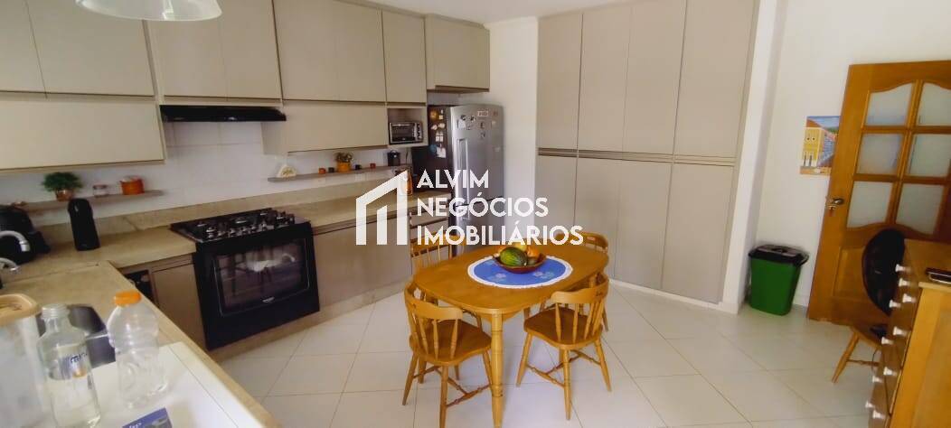 Chácara, 4 quartos, 3160 m² - Foto 43