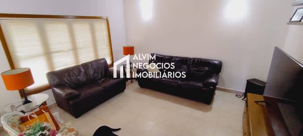 Chácara, 4 quartos, 3160 m² - Foto 44