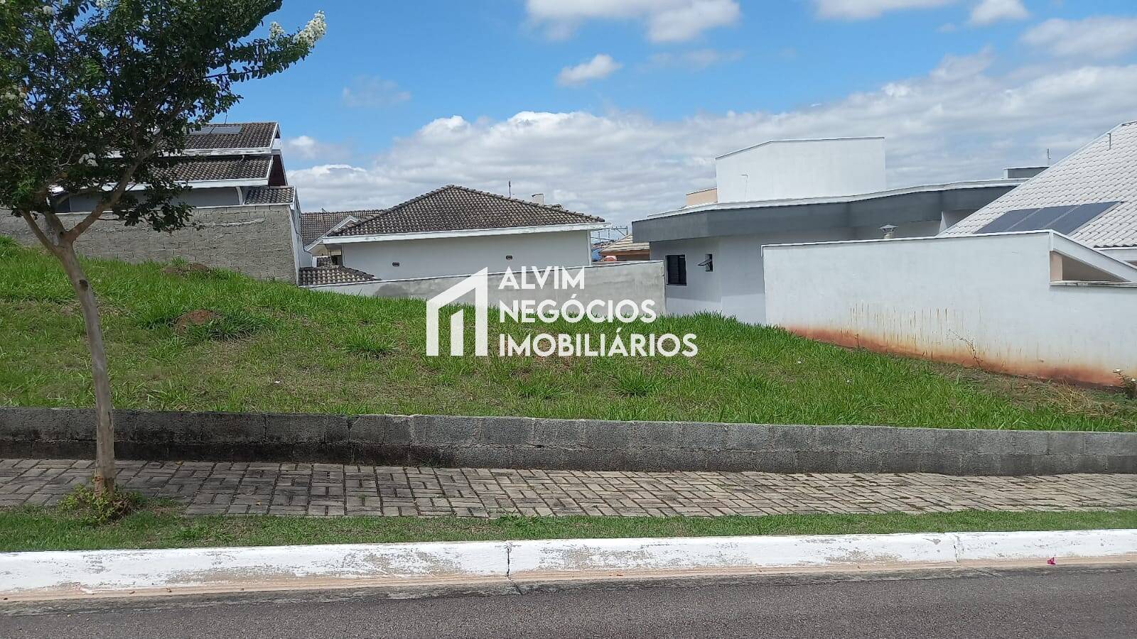 Terreno, 252 m² - Foto 2