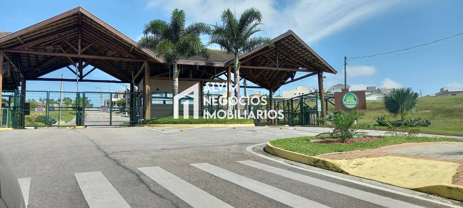 Terreno, 252 m² - Foto 4