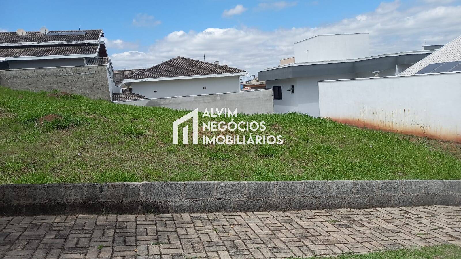 Terreno, 252 m² - Foto 3