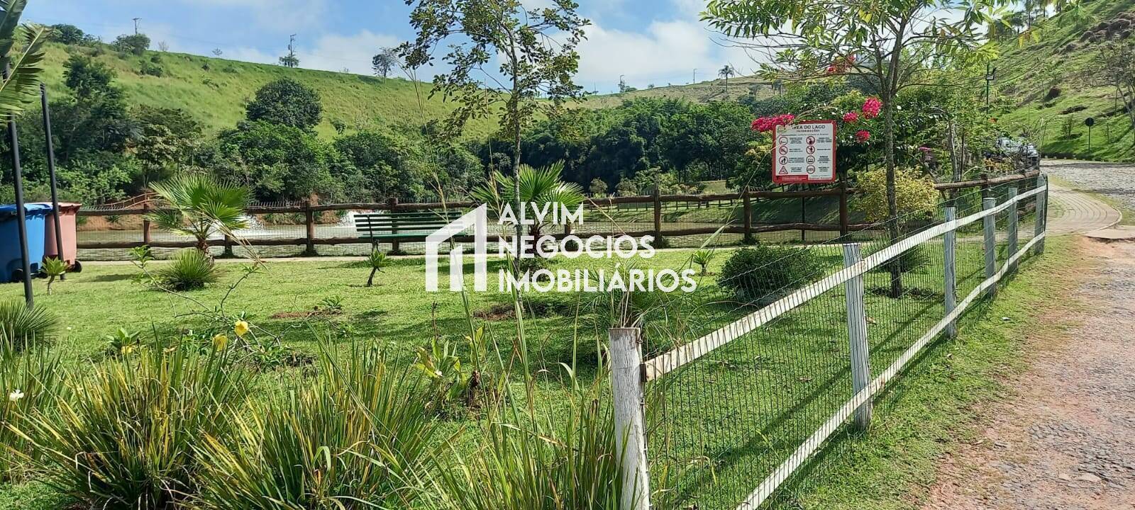 Terreno, 252 m² - Foto 19