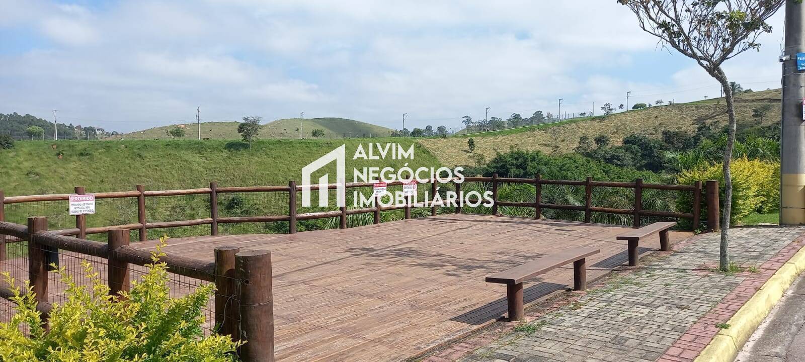 Terreno, 252 m² - Foto 29