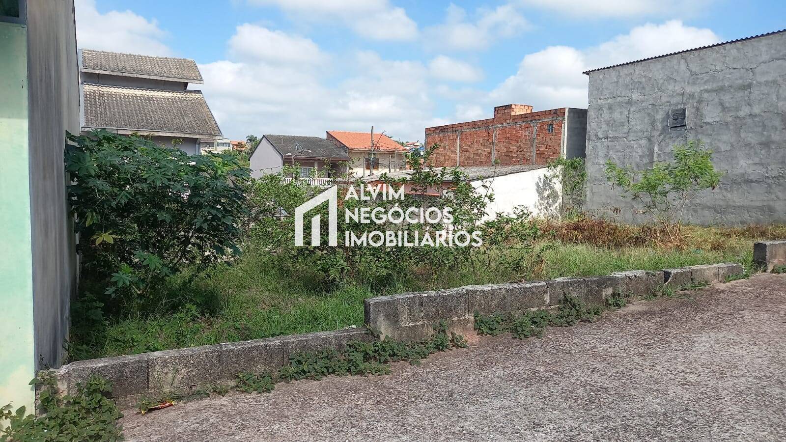 Terreno, 126 m² - Foto 3