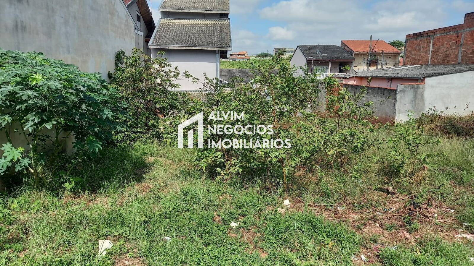 Terreno, 126 m² - Foto 5