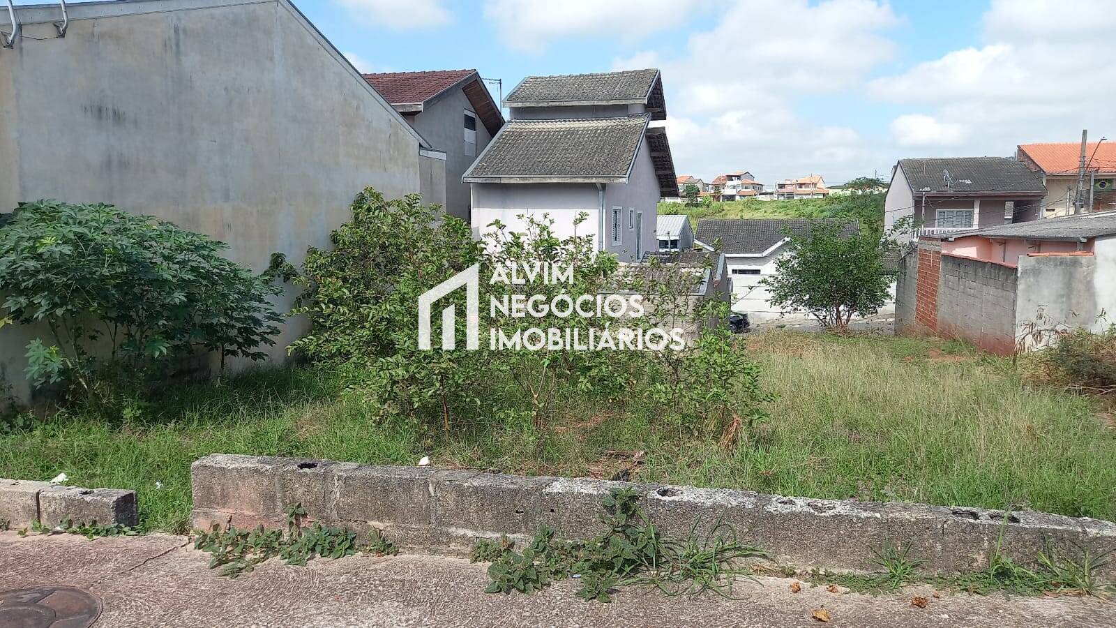 Terreno, 126 m² - Foto 2