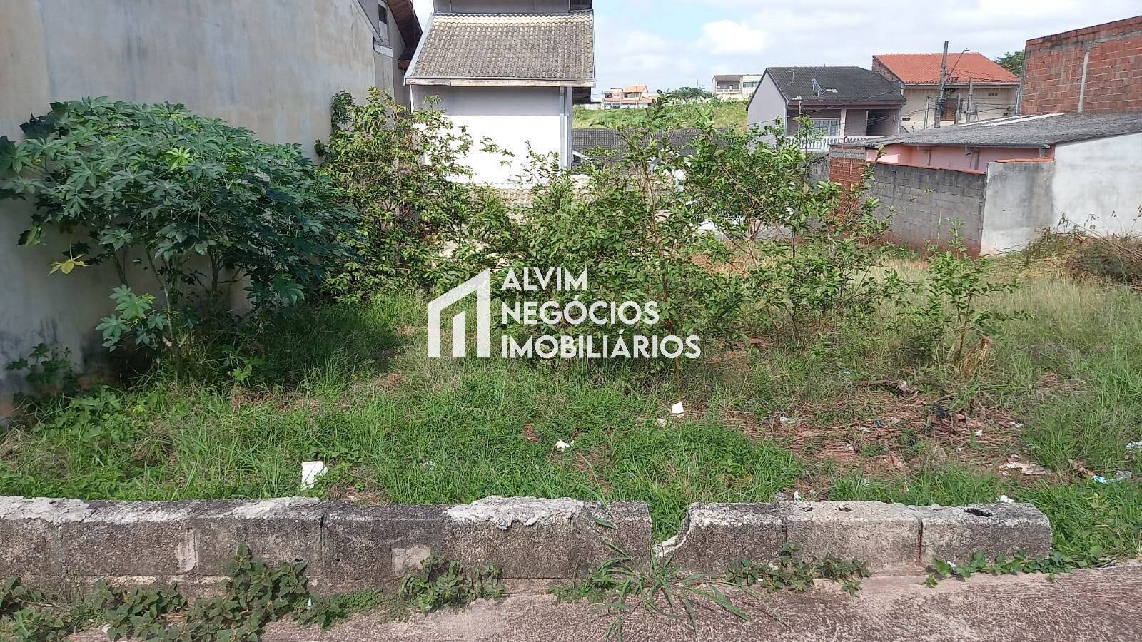 Terreno, 126 m² - Foto 6