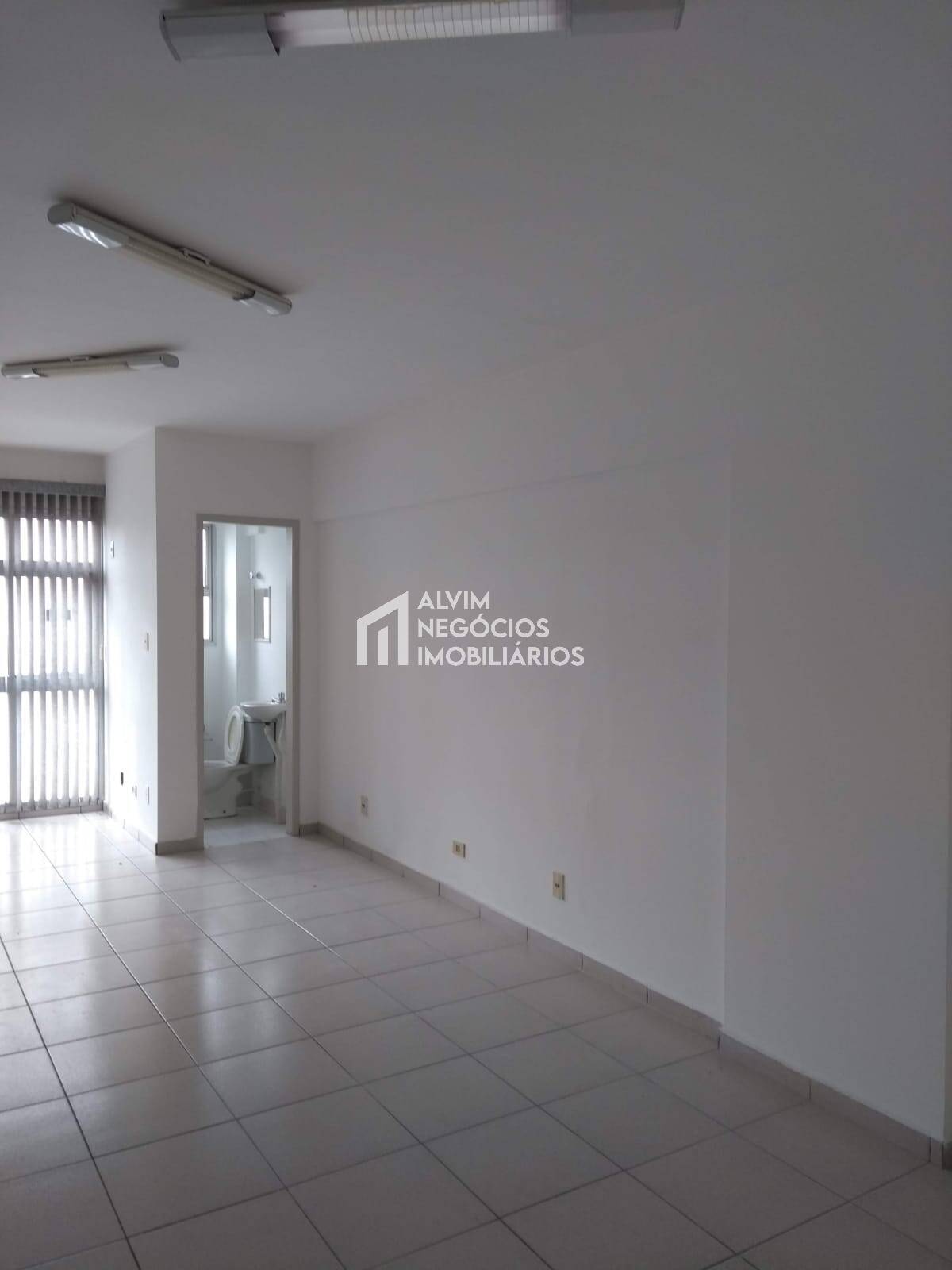 Conjunto Comercial-Sala à venda, 32m² - Foto 4